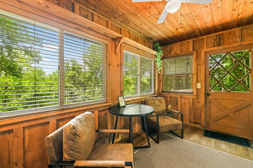 Biltmore Circle Bryson City, NC 28713