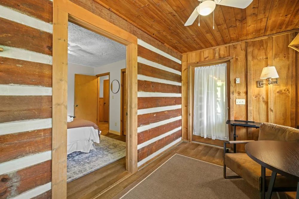 Biltmore Circle Bryson City, NC 28713