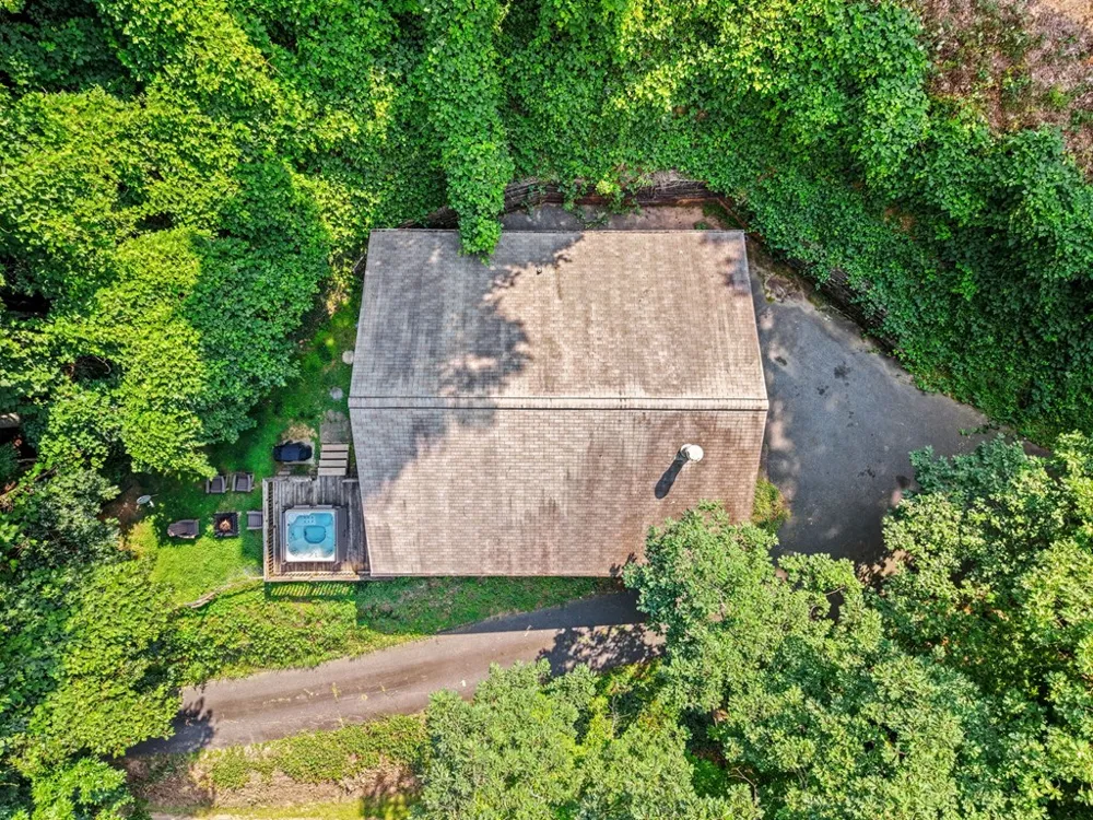 Biltmore Circle Bryson City, NC 28713