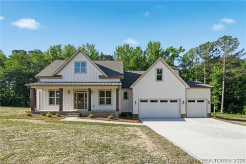 7937 Julian Road