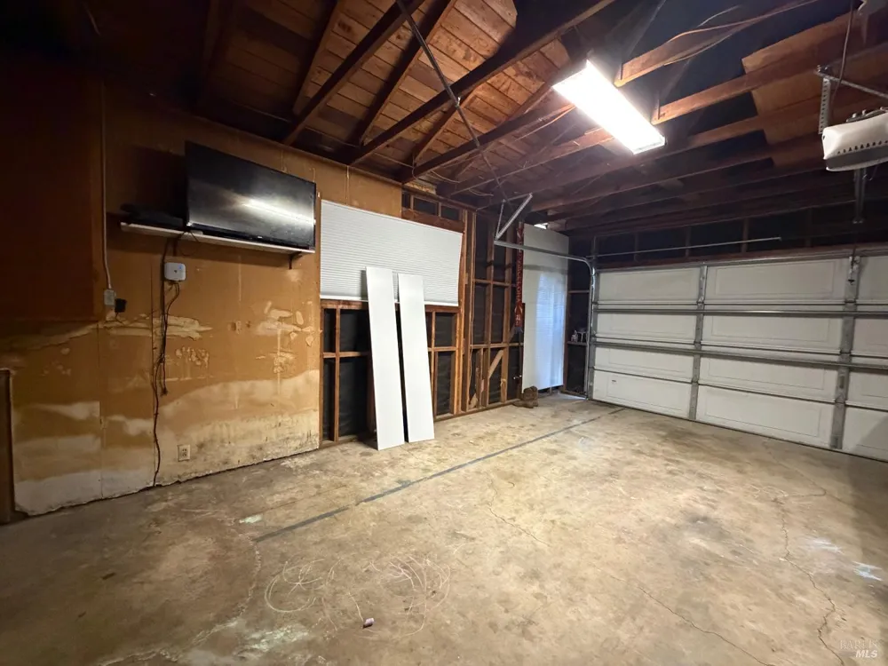 349 Washington Avenue Ukiah, CA 95482