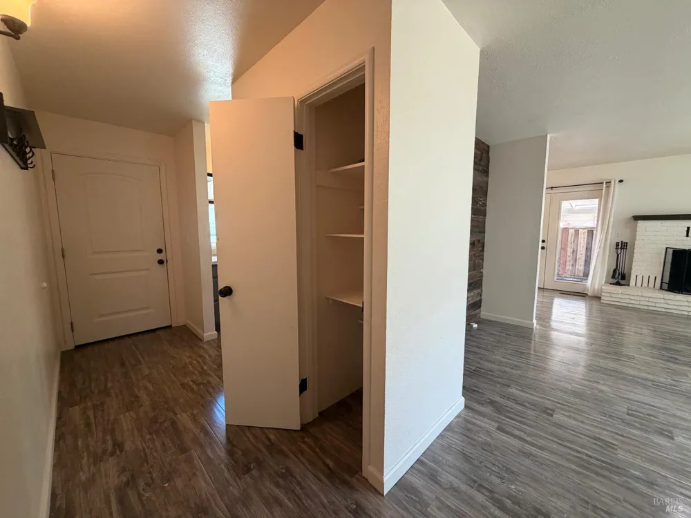 349 Washington Avenue Ukiah, CA 95482