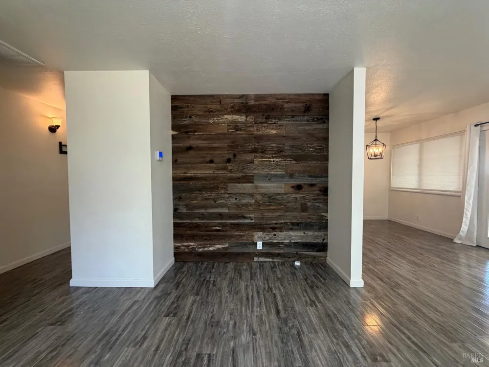 349 Washington Avenue Ukiah, CA 95482