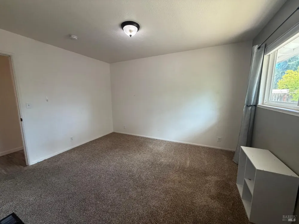 349 Washington Avenue Ukiah, CA 95482