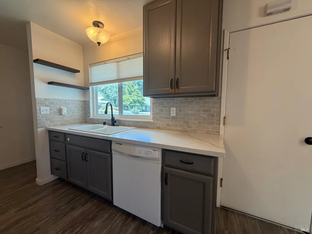 349 Washington Avenue Ukiah, CA 95482