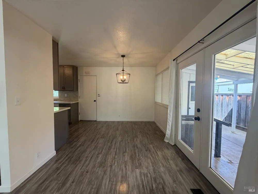 349 Washington Avenue Ukiah, CA 95482