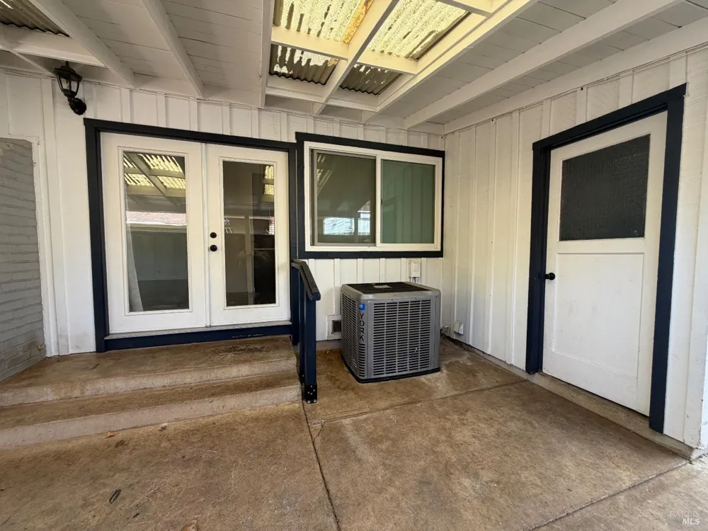 349 Washington Avenue Ukiah, CA 95482