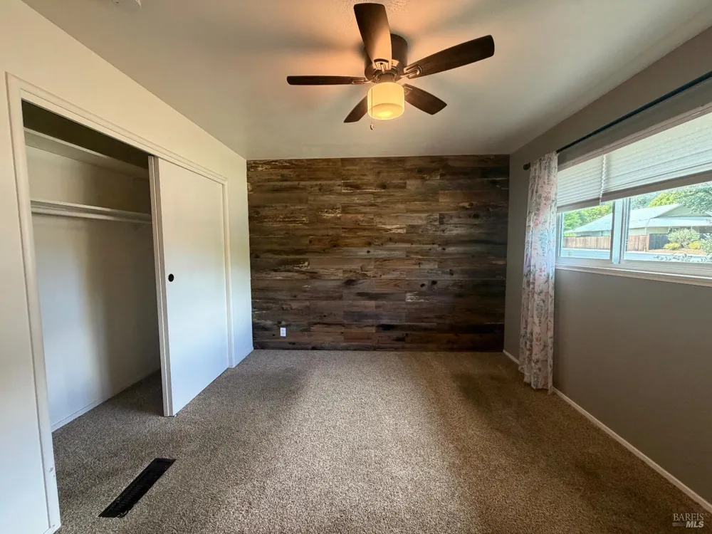 349 Washington Avenue Ukiah, CA 95482