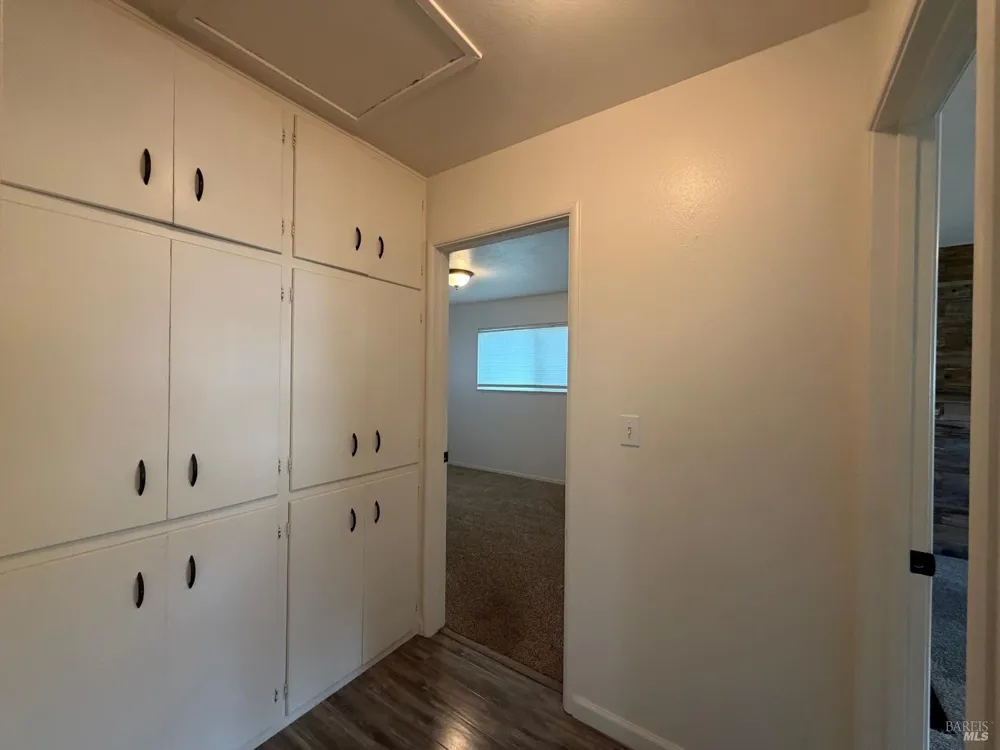 349 Washington Avenue Ukiah, CA 95482