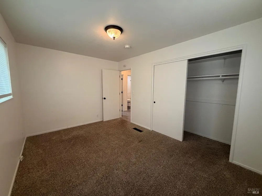 349 Washington Avenue Ukiah, CA 95482