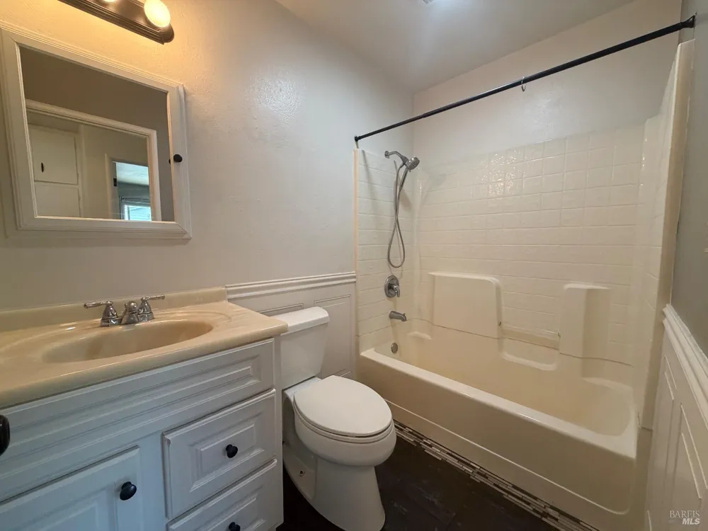 349 Washington Avenue Ukiah, CA 95482