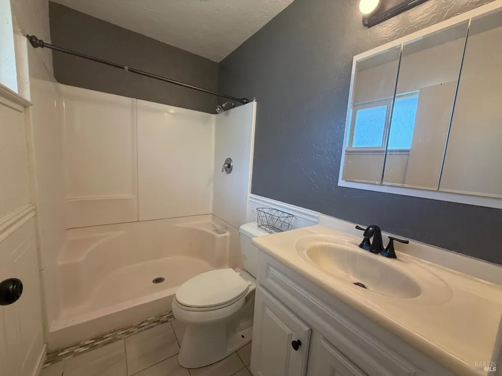 349 Washington Avenue Ukiah, CA 95482