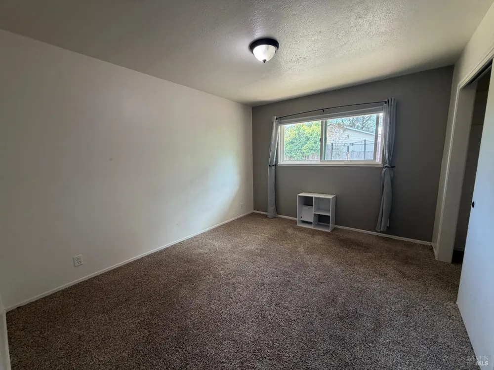 349 Washington Avenue Ukiah, CA 95482