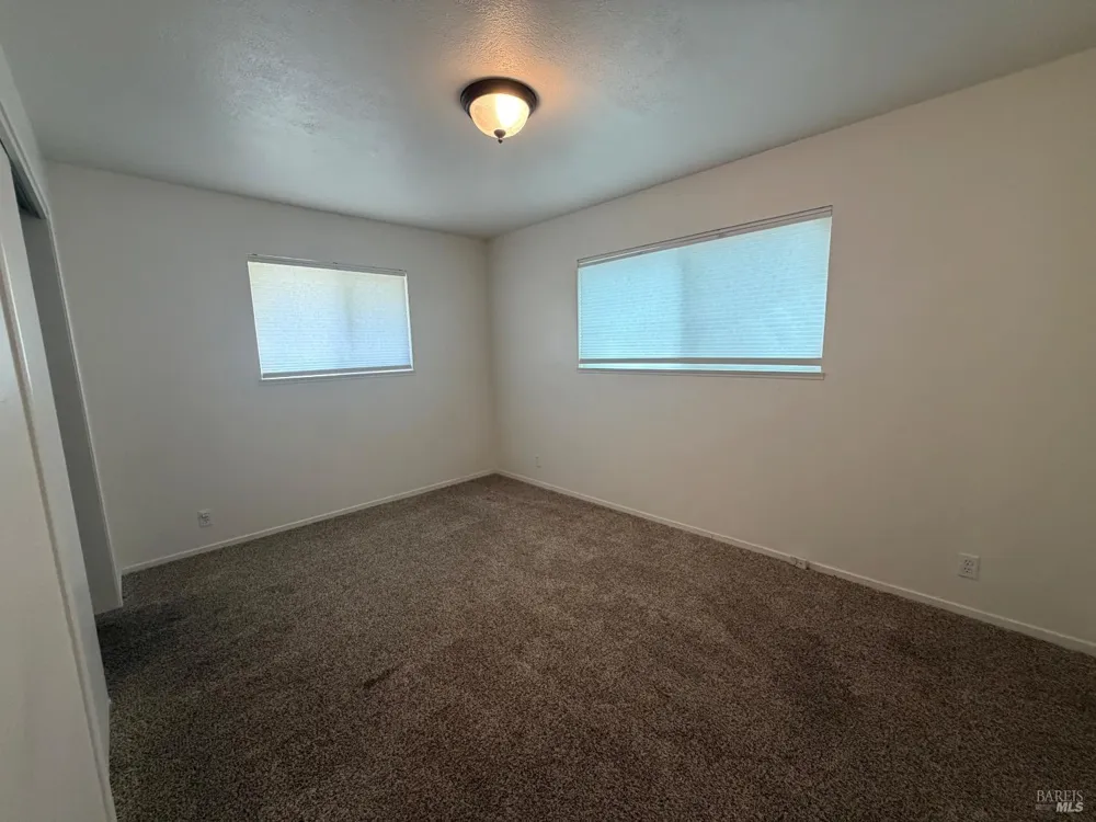 349 Washington Avenue Ukiah, CA 95482