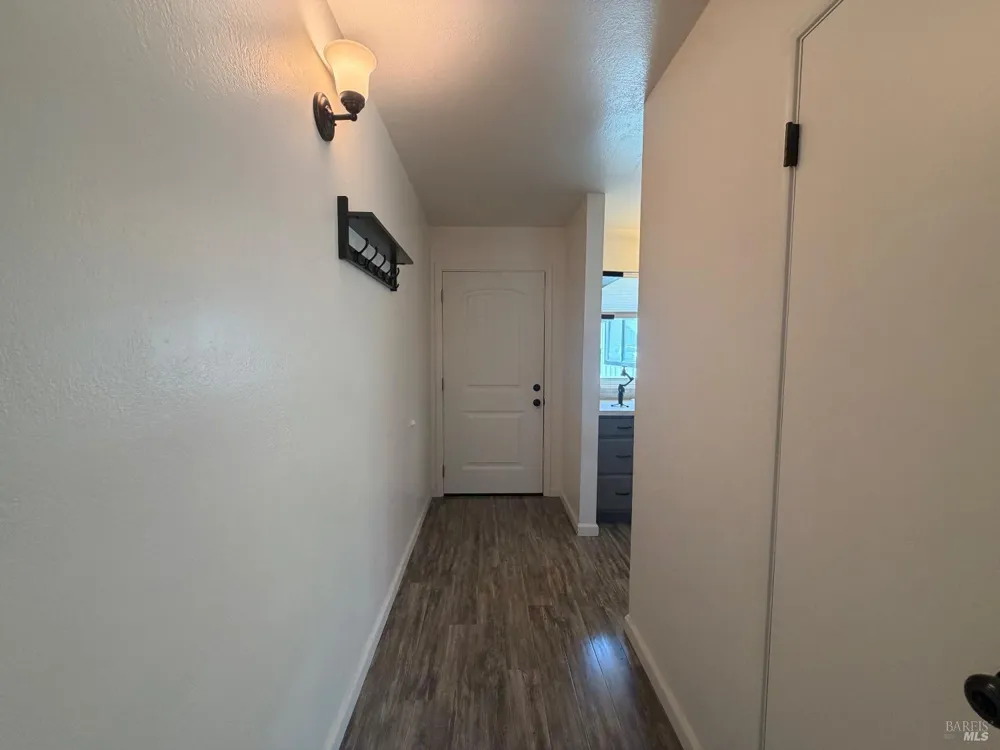 349 Washington Avenue Ukiah, CA 95482
