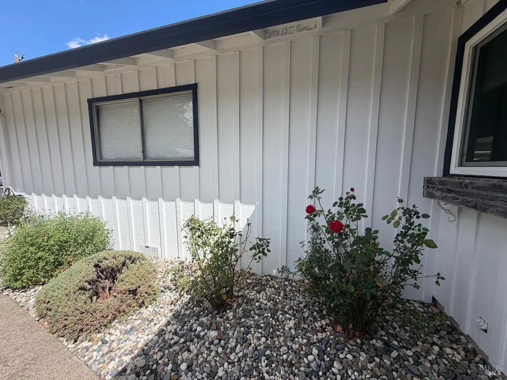 349 Washington Avenue Ukiah, CA 95482