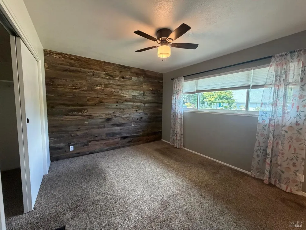 349 Washington Avenue Ukiah, CA 95482