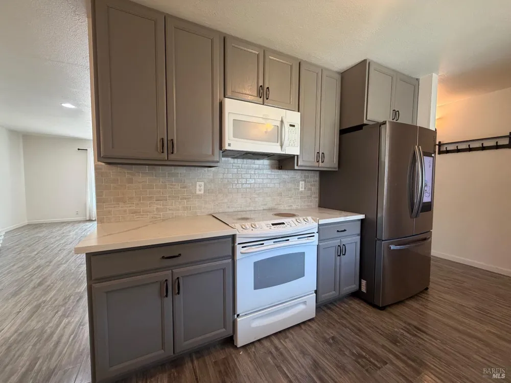 349 Washington Avenue Ukiah, CA 95482