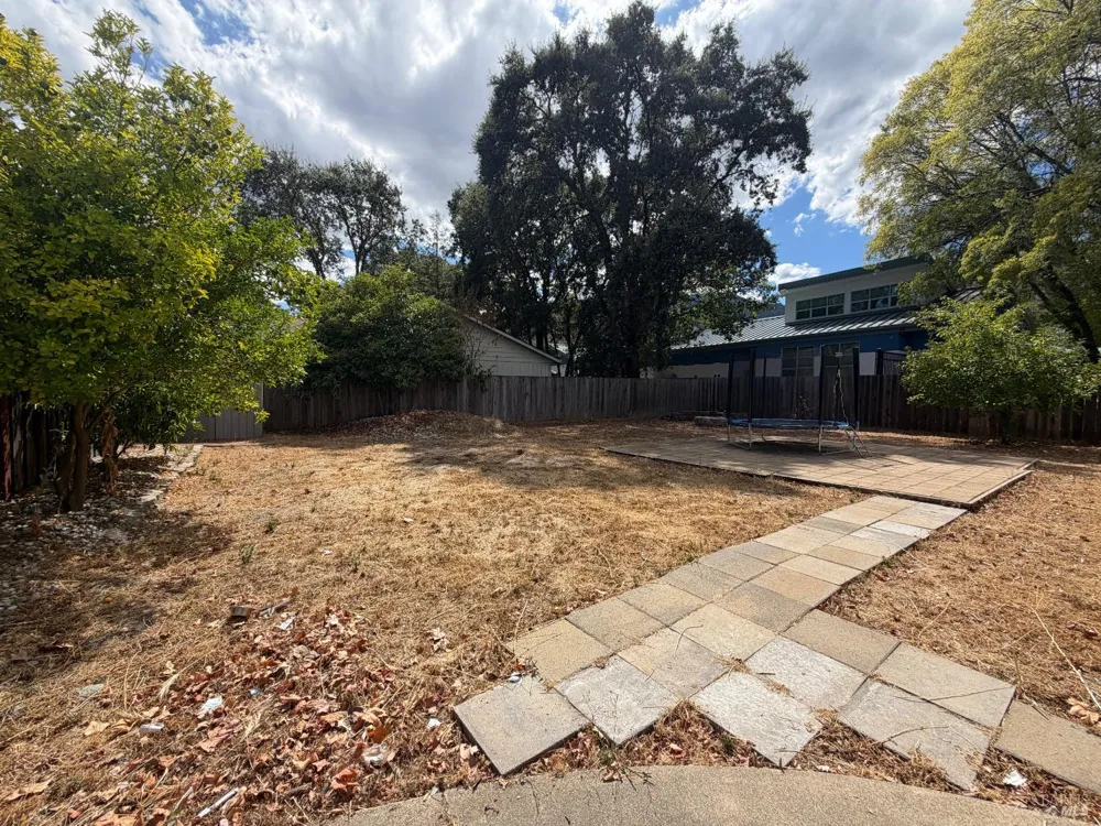 349 Washington Avenue Ukiah, CA 95482