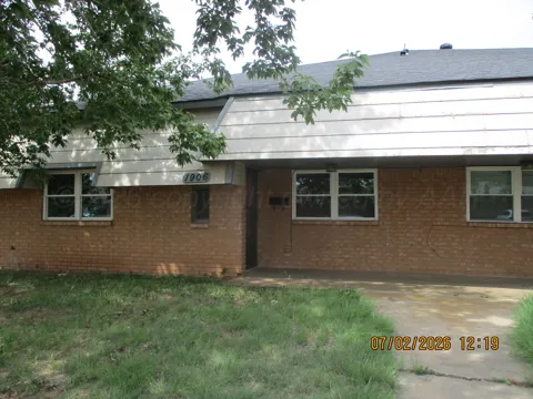 1906 Kirkland Drive