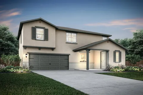 1585 Brianna Way