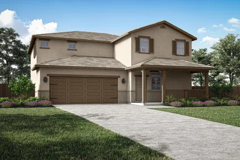 812 Helmsley Lane