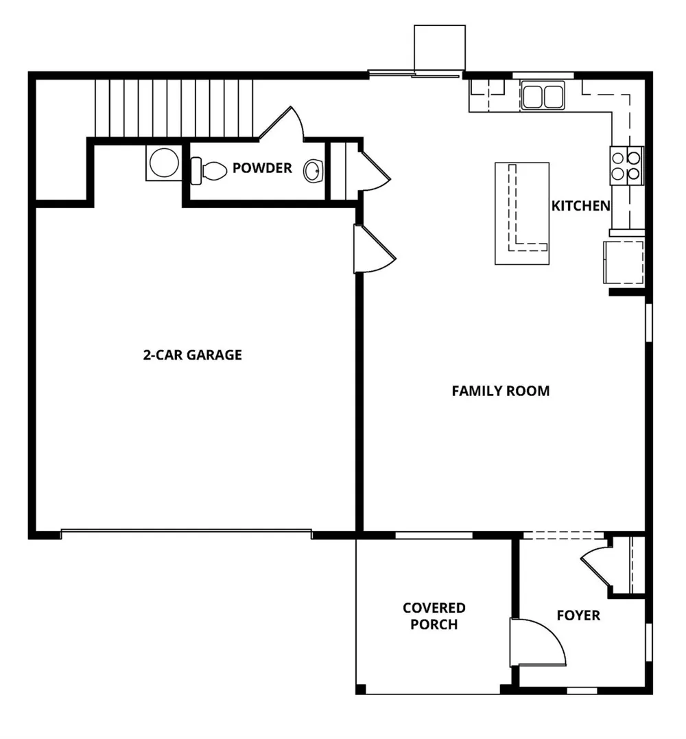 800 Helmsley Lane Patterson, CA 95363