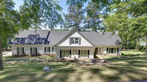 1057 Standing Boy Court