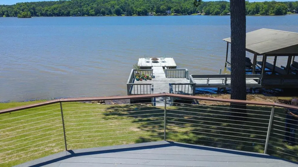 1057 Standing Boy Court Columbus, GA 31904