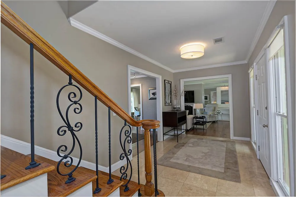 1057 Standing Boy Court Columbus, GA 31904