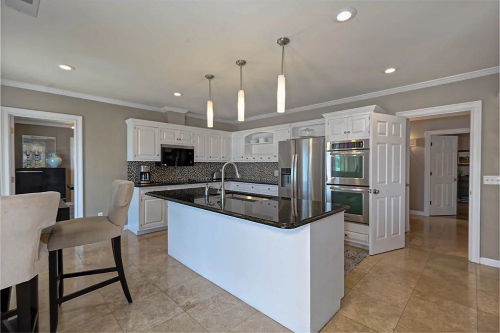 1057 Standing Boy Court Columbus, GA 31904