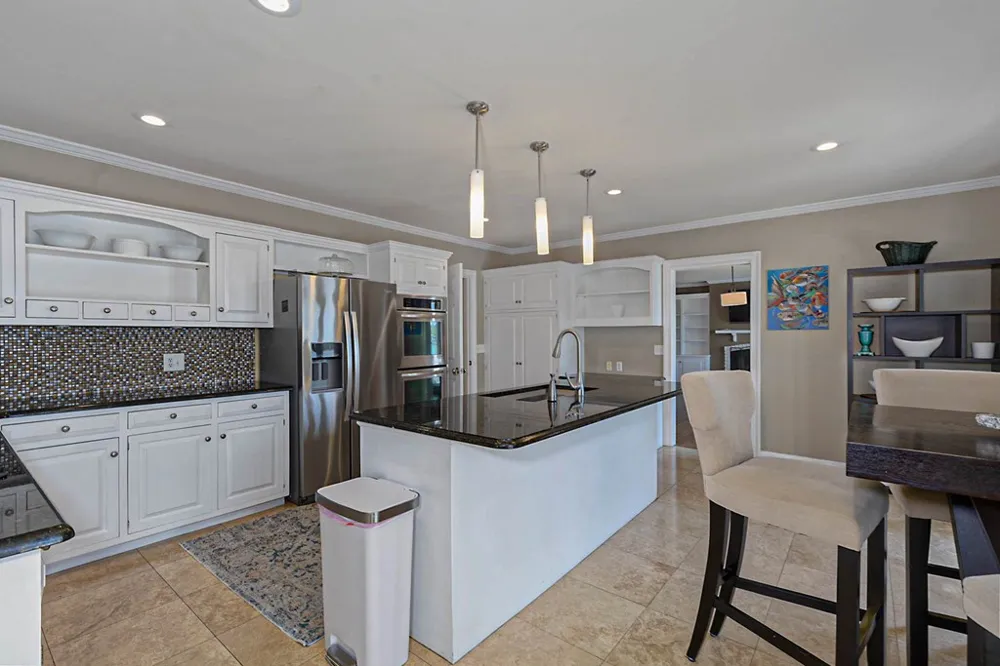 1057 Standing Boy Court Columbus, GA 31904