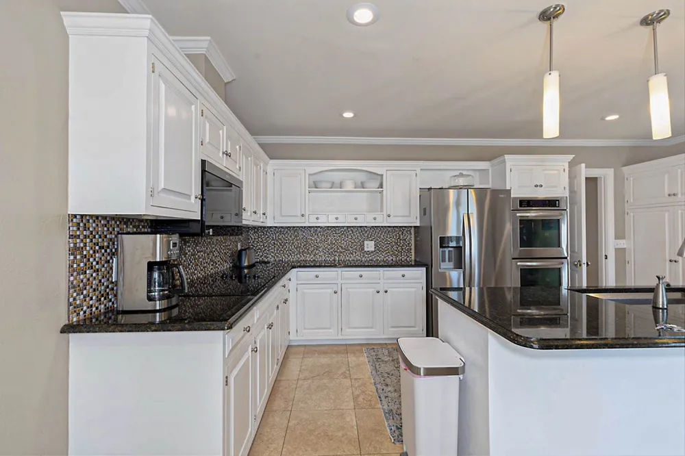 1057 Standing Boy Court Columbus, GA 31904