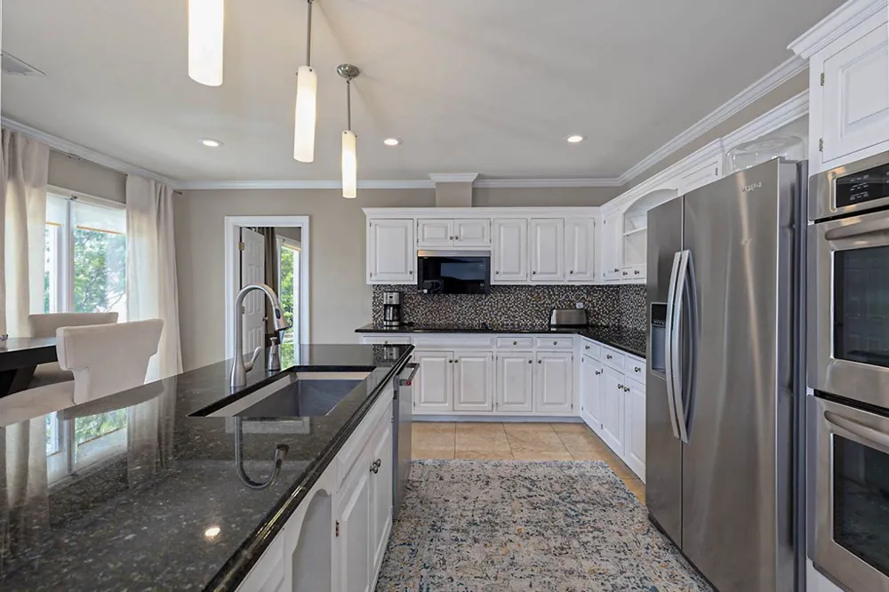 1057 Standing Boy Court Columbus, GA 31904
