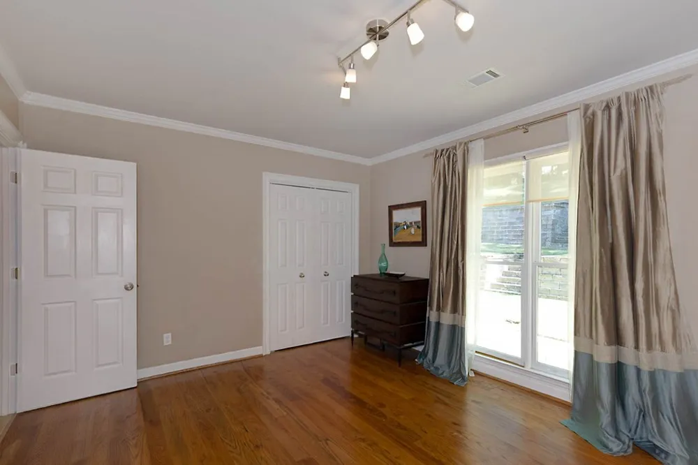 1057 Standing Boy Court Columbus, GA 31904