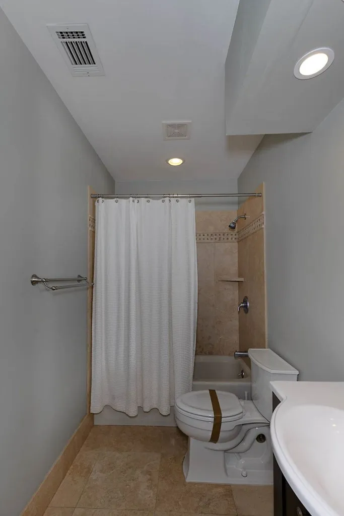 1057 Standing Boy Court Columbus, GA 31904