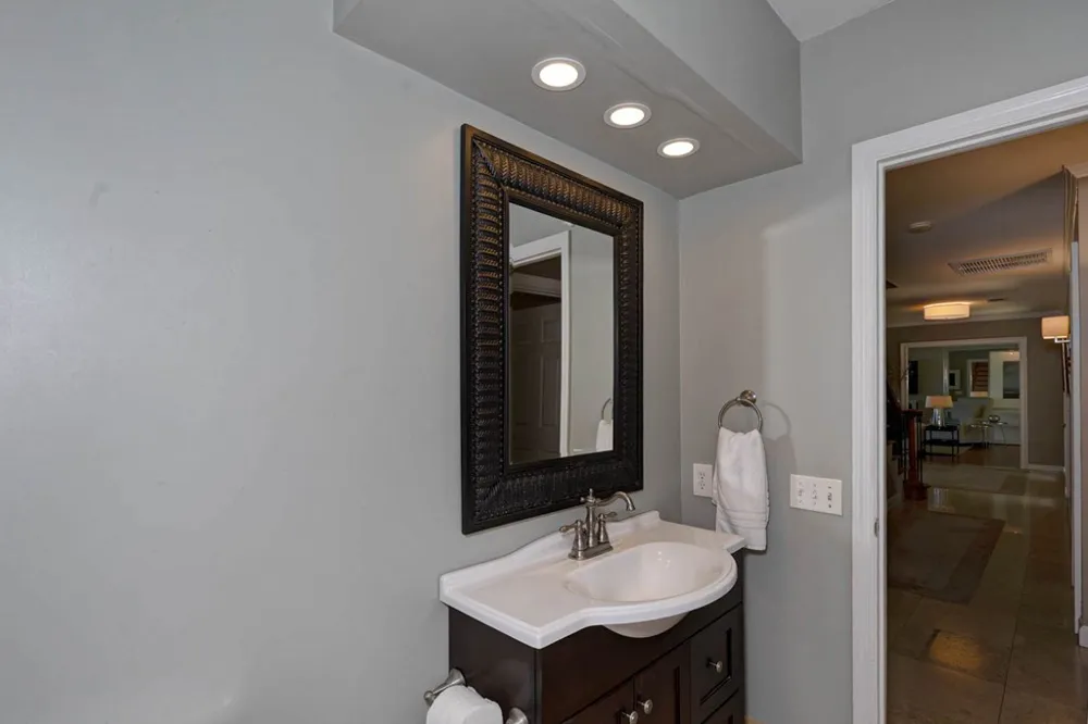 1057 Standing Boy Court Columbus, GA 31904