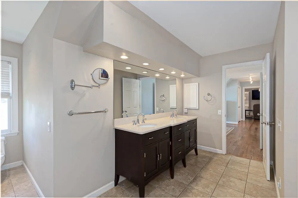 1057 Standing Boy Court Columbus, GA 31904
