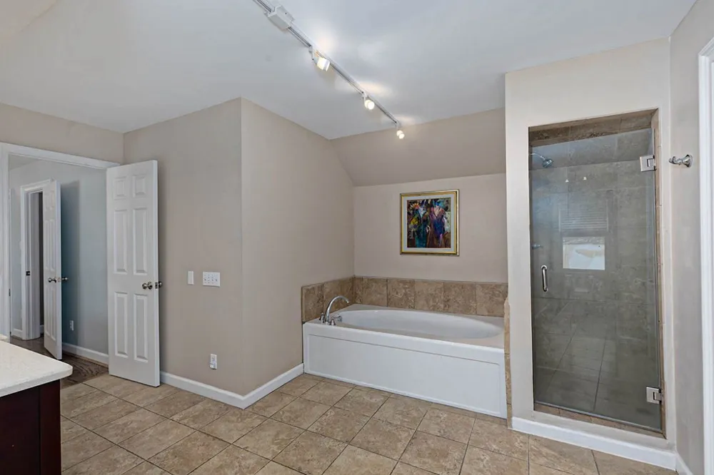 1057 Standing Boy Court Columbus, GA 31904