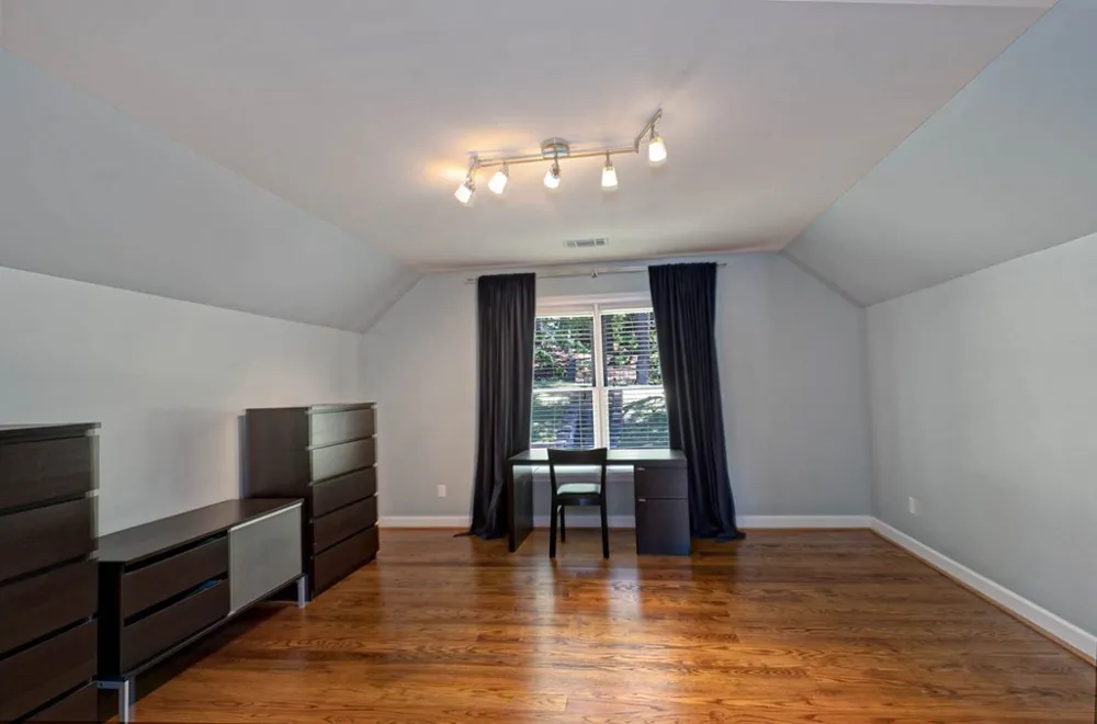 1057 Standing Boy Court Columbus, GA 31904