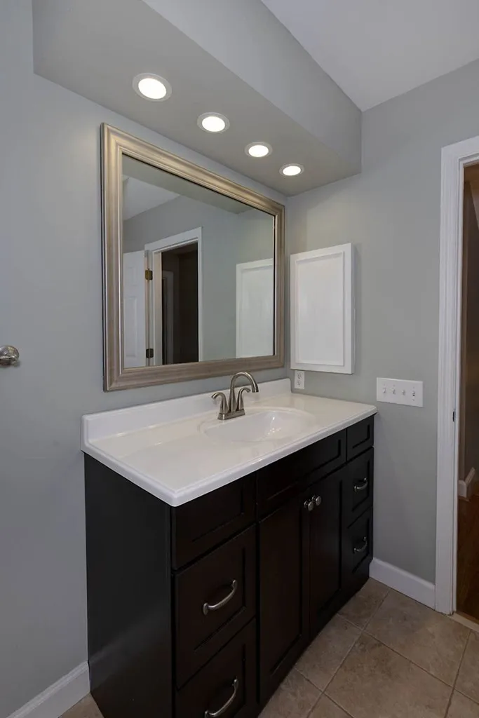 1057 Standing Boy Court Columbus, GA 31904