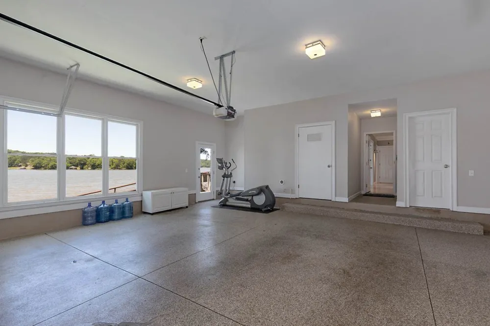 1057 Standing Boy Court Columbus, GA 31904