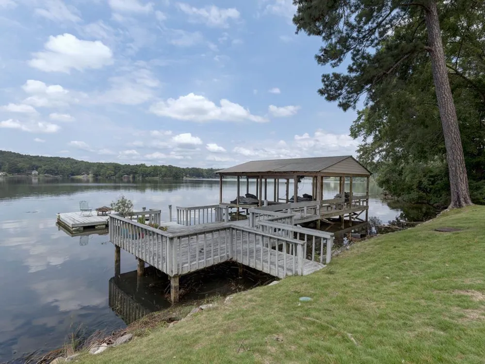 1057 Standing Boy Court Columbus, GA 31904
