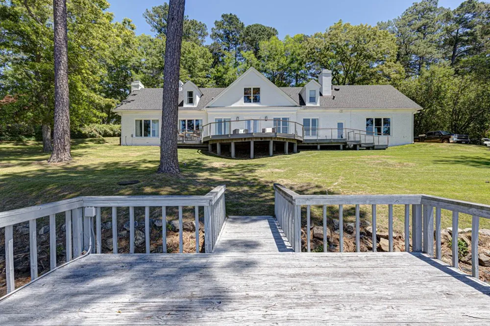 1057 Standing Boy Court Columbus, GA 31904