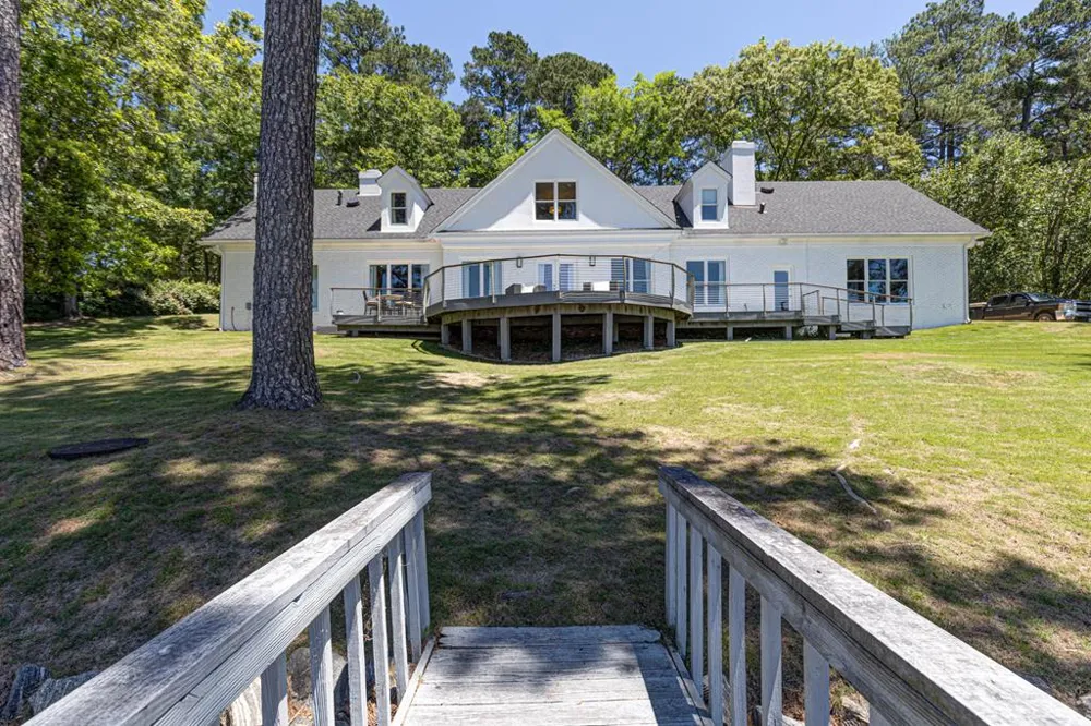 1057 Standing Boy Court Columbus, GA 31904