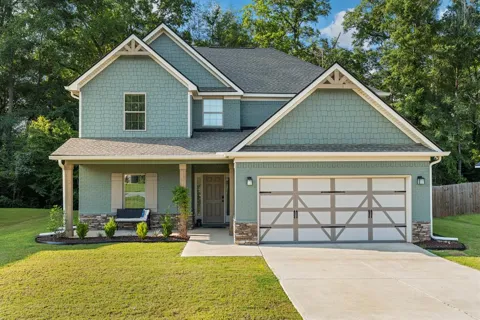 235 Meadowlark Drive