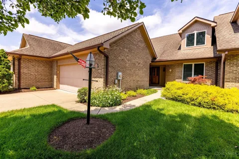 135 Wayside Circle #78