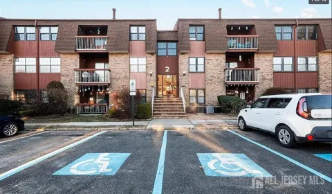 23-C powderhorn Court