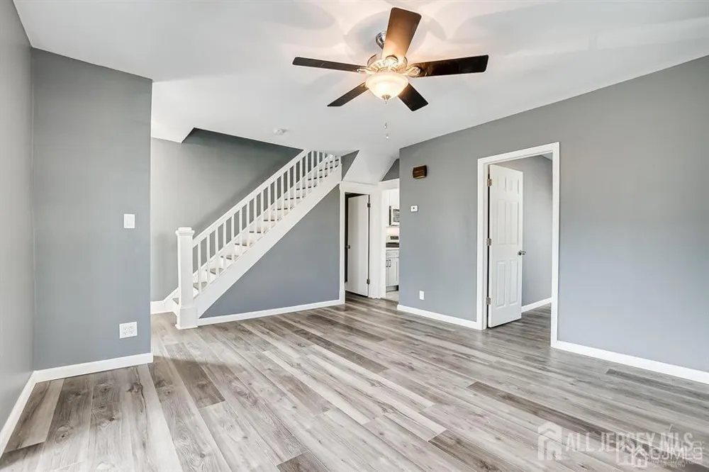 43 Saint Ann Street Carteret, NJ 07008