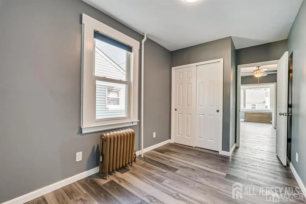 43 Saint Ann Street Carteret, NJ 07008
